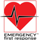First Aid Certification