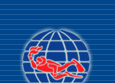 PADI